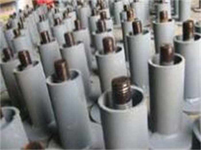 孟州螺栓球网架支托